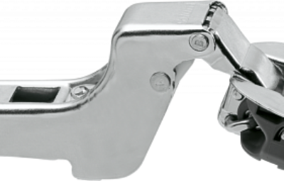 Blum Петля CLIP top BLUMOTION,вкл.,110°