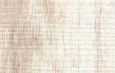 Пленка ПВХ 12091 33701 Граб
