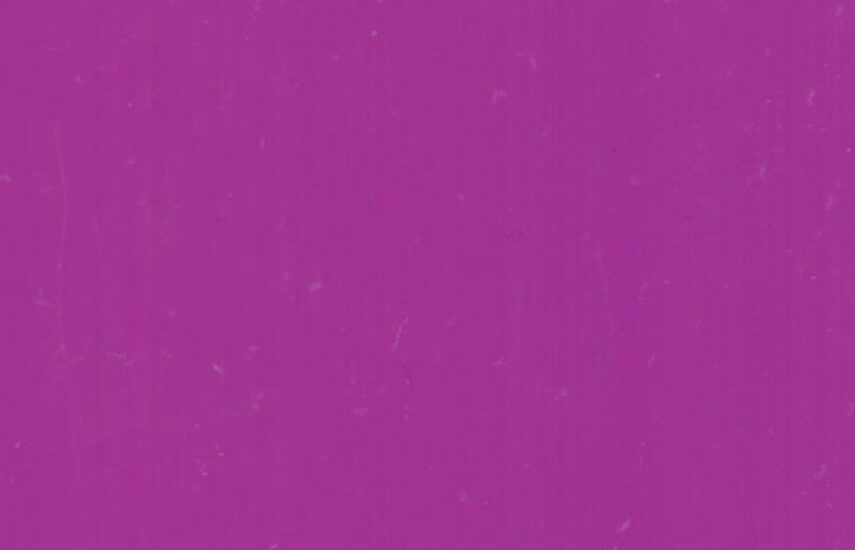 Пленка ПВХ Фиолет глянец DM 429