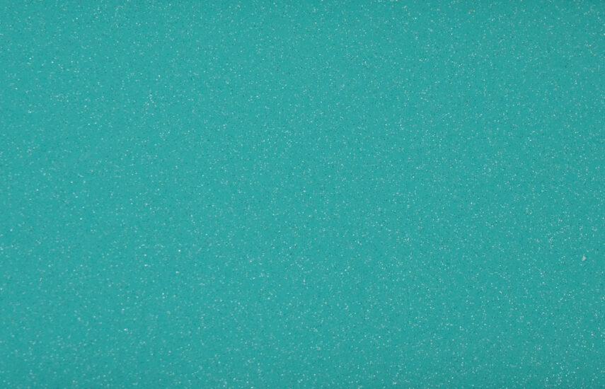 Пленка ПВХ DW 303-6T Бирюза Металлик