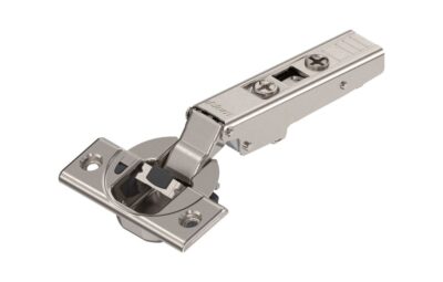 Blum Петля CLIP top ,накл.,110° 71T3550 MB V250 NI
