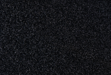 Пленка ПВХ DW 089-6T Черный Металлик