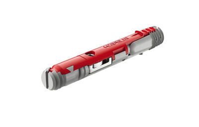 Hafele Стяжка однокомпонентная Spreading Connector SC 8/60