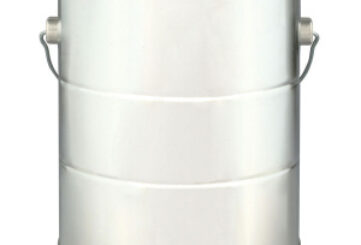 SAYERLACK THL 6367/00 Отвердитель к TUL 3620/00 и к TU 0629/00