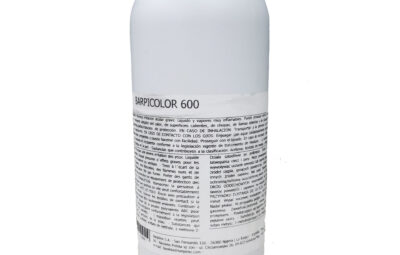 Отвердители BARPICOLOR 600 (КОНЦЕНТРАТ)