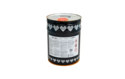 OECE 811-52 Отвердитель к ПУ белому грунту
