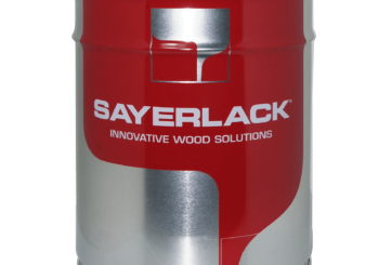 SAYERLACK XPL 3546/** Патина для эффекта старения (КОНЦЕНТРАТ)