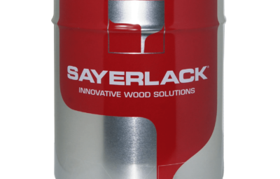 SAYERLACK XPL 3546/** Патина для эффекта старения (КОНЦЕНТРАТ)
