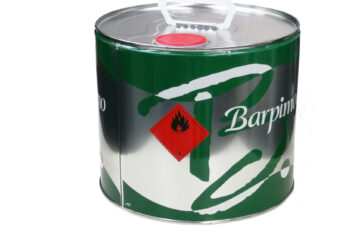 Отвердители Barpimo CATALIZADOR N.312