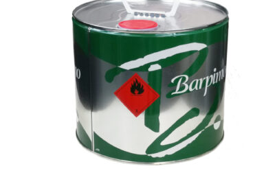 Отвердители Barpimo CATALIZADOR N.312