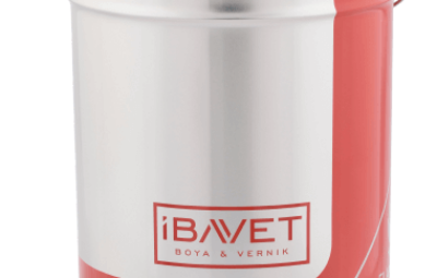 PP 4200 SUPER Белый ПУ грунт — изолянт 25 кг IBAVET