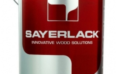 TU 213/22 Черный ПУ грунт по МДФ SayerLack