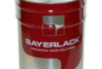 TH 808/00 Отвердитель SayerLack