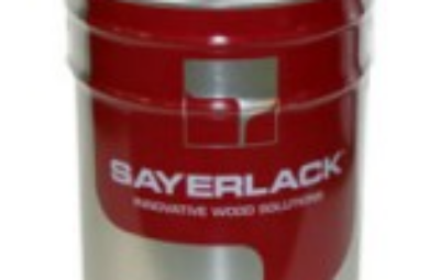 TH 808/00 Отвердитель SayerLack
