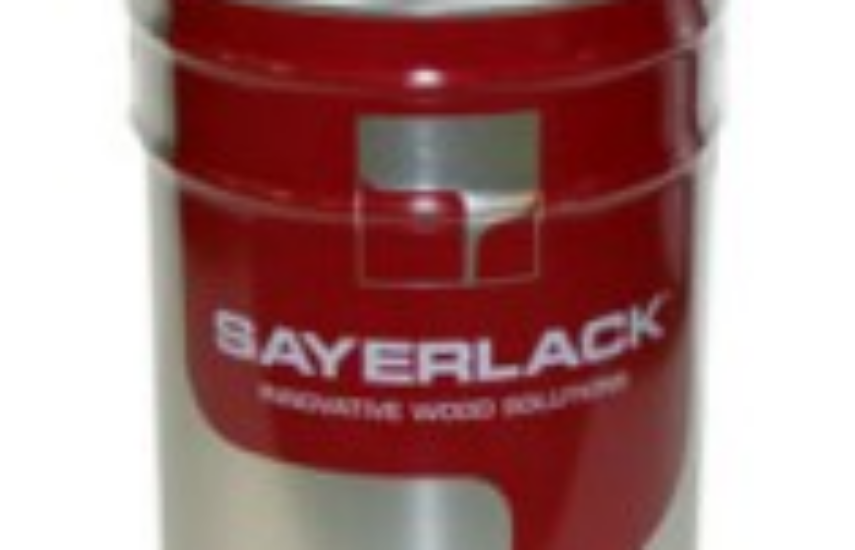 TH 808/00 Отвердитель SayerLack