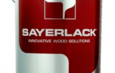 SAYERLACK XT 4037/00 Добавка против царапин