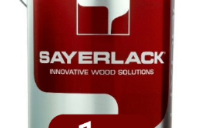 SAYERLACK ХМ 8000/** Морилка по дереву 1л