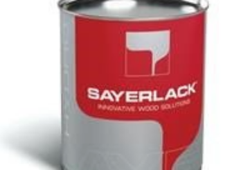 SAYERLACK XT 0479/00 Связующий состав для морилок 1л